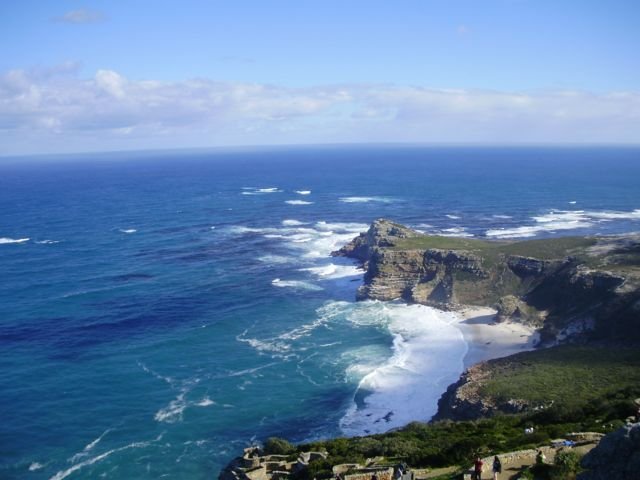 south-africa 16